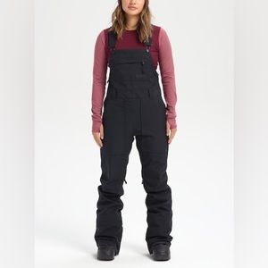 Burton Avalon Snow Pants